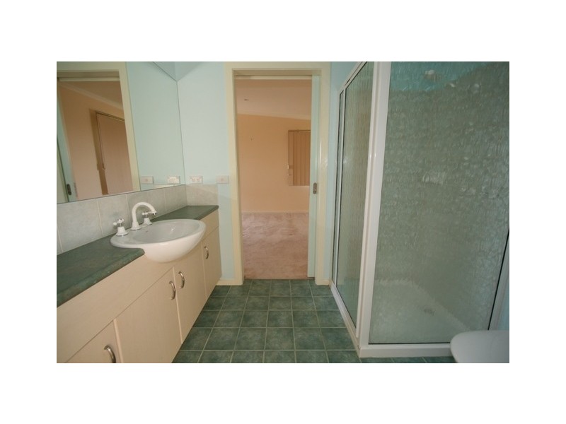 36 The Esplanade, Cape Woolamai VIC 3925