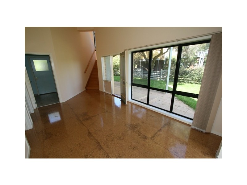 36 The Esplanade, Cape Woolamai VIC 3925