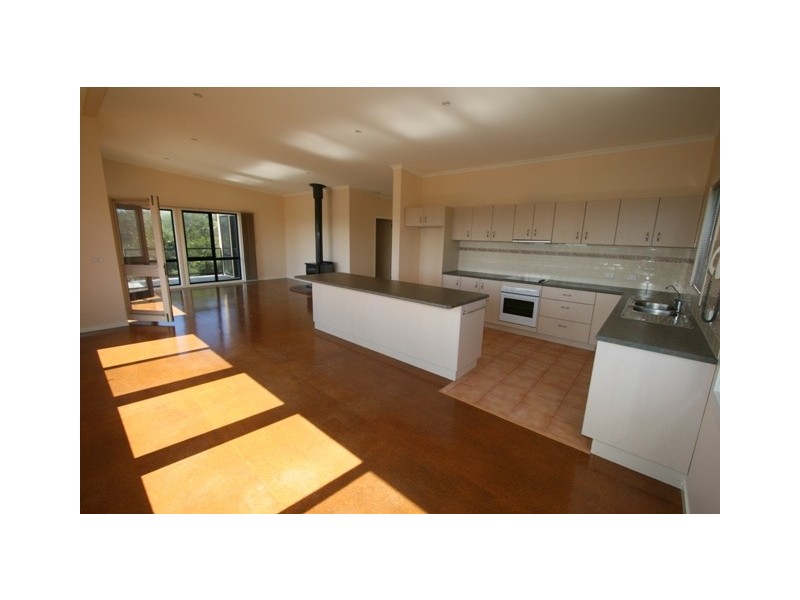 36 The Esplanade, Cape Woolamai VIC 3925