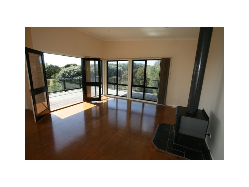 36 The Esplanade, Cape Woolamai VIC 3925