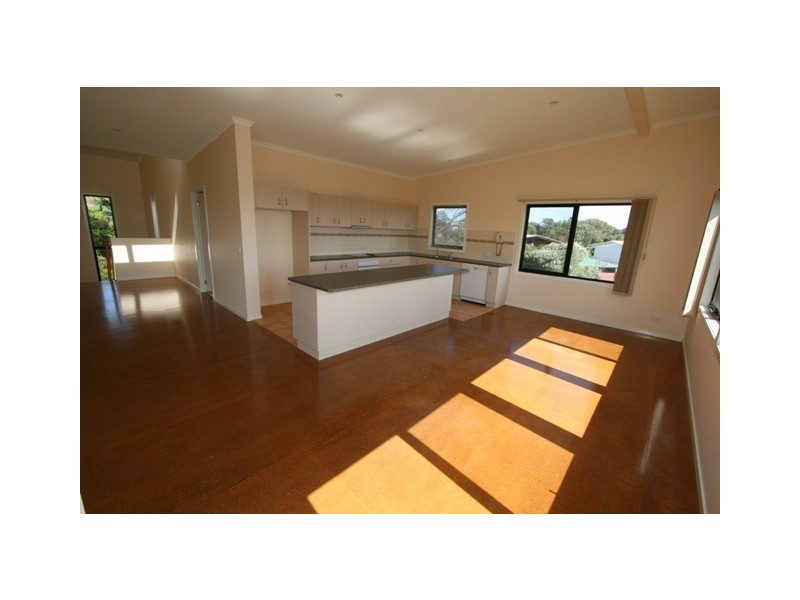 36 The Esplanade, Cape Woolamai VIC 3925