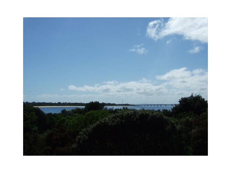 36 The Esplanade, Cape Woolamai VIC 3925