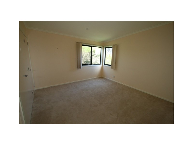 36 The Esplanade, Cape Woolamai VIC 3925