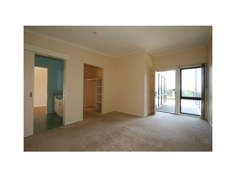 36 The Esplanade, Cape Woolamai VIC 3925