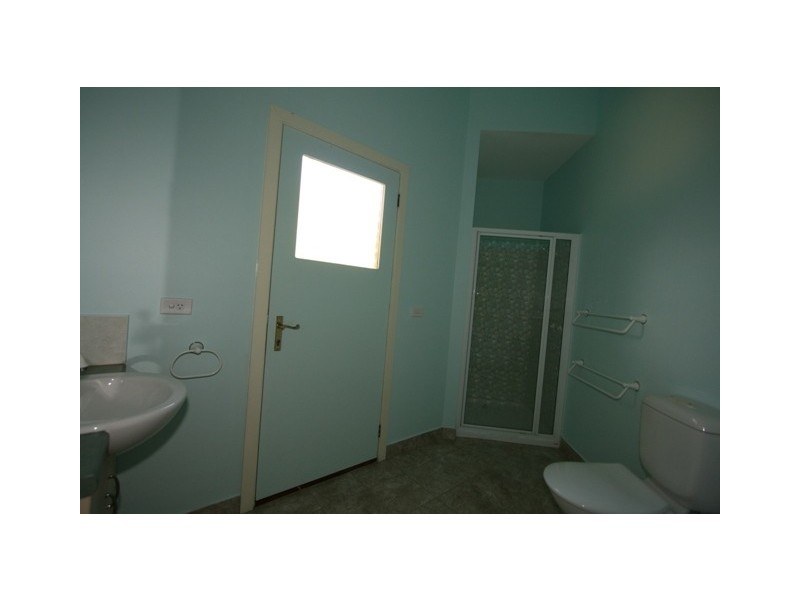 36 The Esplanade, Cape Woolamai VIC 3925