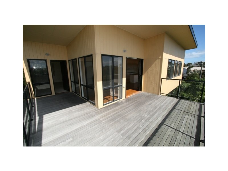 36 The Esplanade, Cape Woolamai VIC 3925