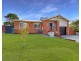 28 Manna Gum Drive, Cowes VIC 3922