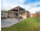 28 Manna Gum Drive, Cowes VIC 3922