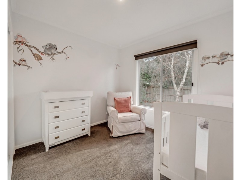 28 Manna Gum Drive, Cowes VIC 3922