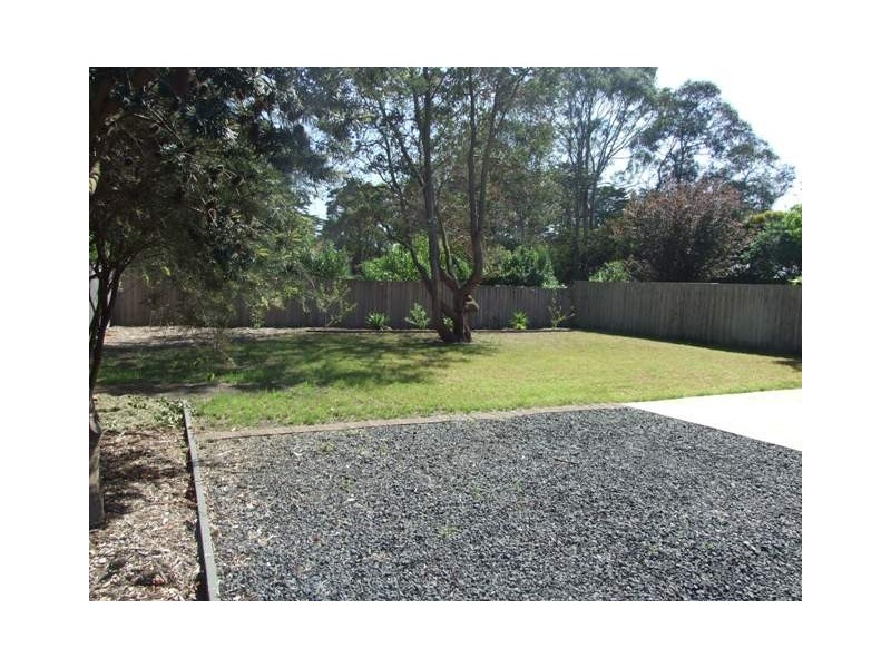 28 St Georges Road, Cowes VIC 3922