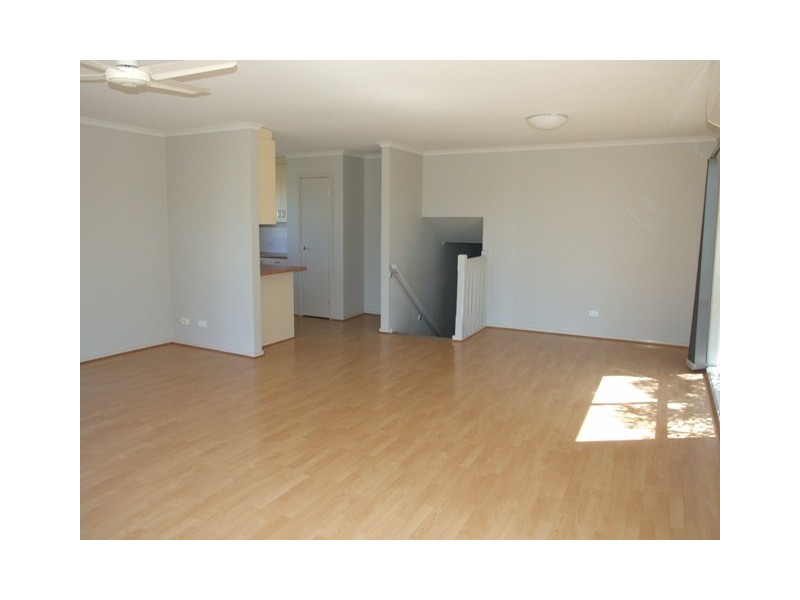 28 St Georges Road, Cowes VIC 3922