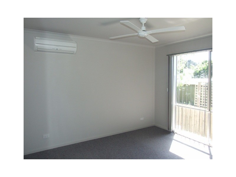 28 St Georges Road, Cowes VIC 3922