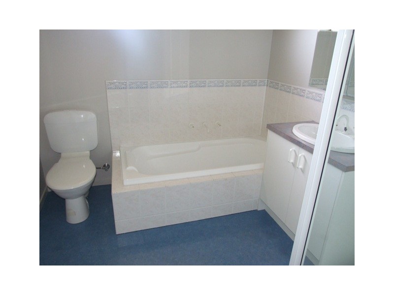 28 St Georges Road, Cowes VIC 3922