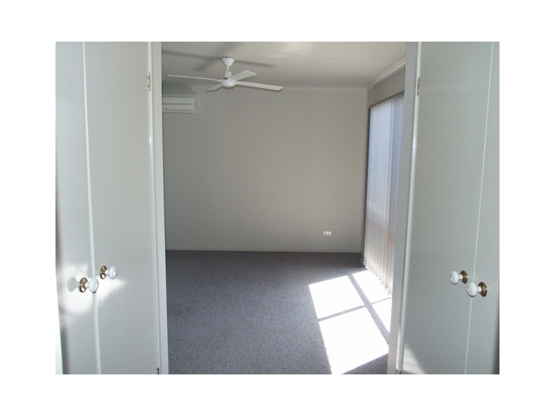 28 St Georges Road, Cowes VIC 3922