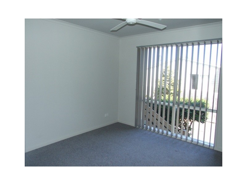 28 St Georges Road, Cowes VIC 3922