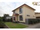 1/82 Lantana Road, Cape Woolamai VIC 3925