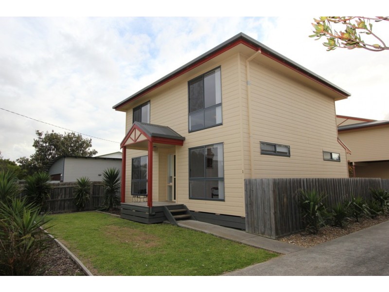 1/82 Lantana Road, Cape Woolamai VIC 3925
