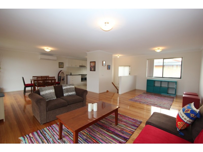 1/82 Lantana Road, Cape Woolamai VIC 3925