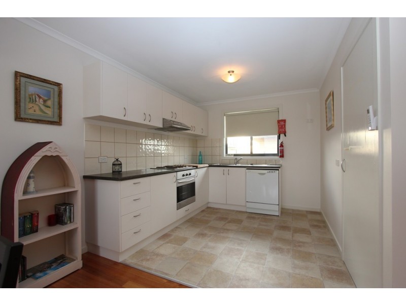 1/82 Lantana Road, Cape Woolamai VIC 3925