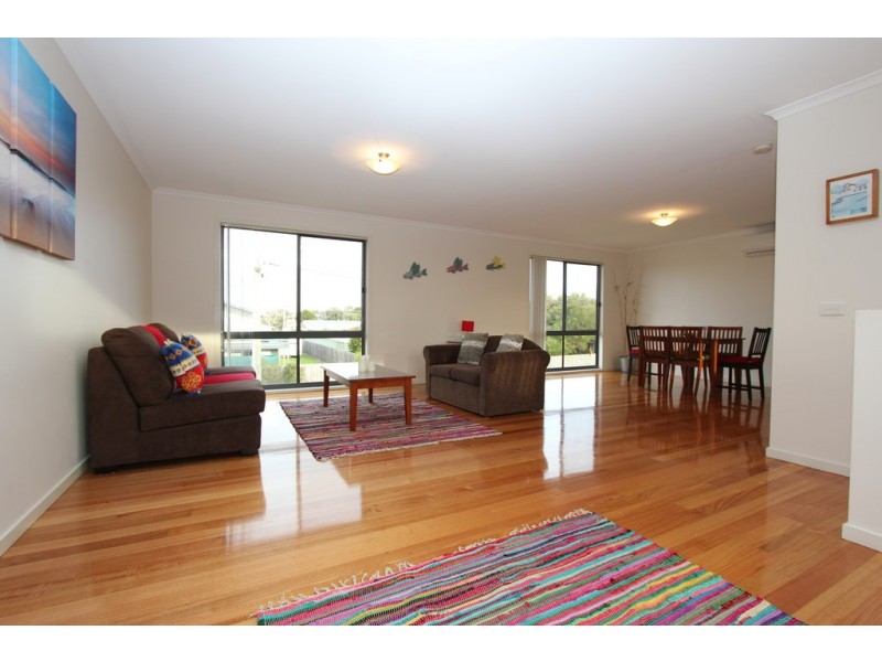 1/82 Lantana Road, Cape Woolamai VIC 3925