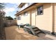1/82 Lantana Road, Cape Woolamai VIC 3925