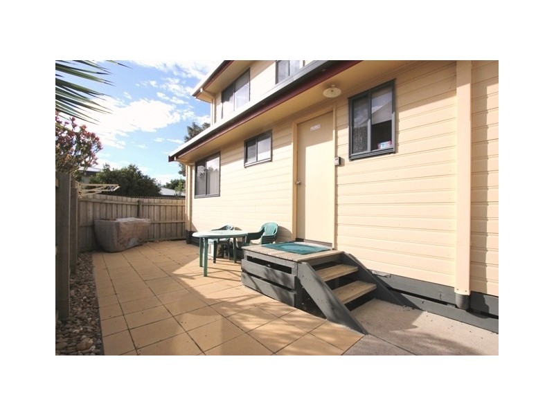 1/82 Lantana Road, Cape Woolamai VIC 3925