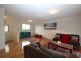 1/82 Lantana Road, Cape Woolamai VIC 3925