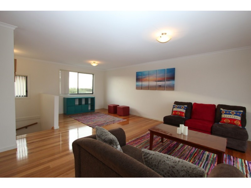 1/82 Lantana Road, Cape Woolamai VIC 3925