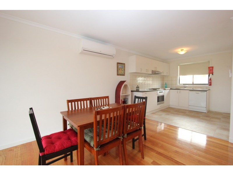 1/82 Lantana Road, Cape Woolamai VIC 3925