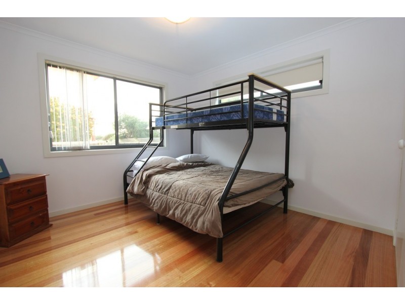 1/82 Lantana Road, Cape Woolamai VIC 3925