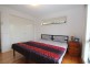 1/82 Lantana Road, Cape Woolamai VIC 3925