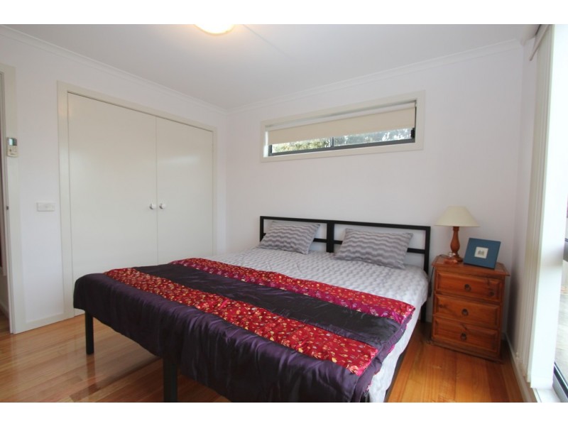1/82 Lantana Road, Cape Woolamai VIC 3925