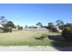 271 Settlement Road, Cowes VIC 3922