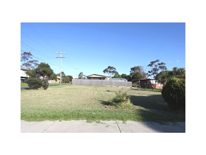 271 Settlement Road, Cowes VIC 3922