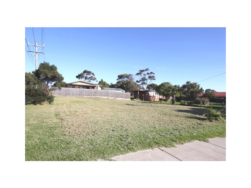 271 Settlement Road, Cowes VIC 3922
