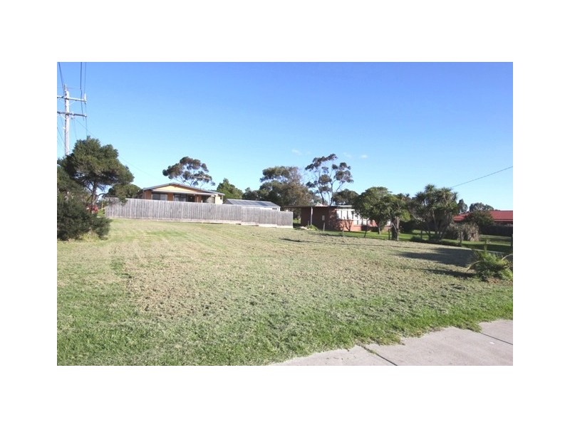 271 Settlement Road, Cowes VIC 3922
