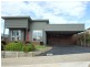 7 Kingfisher Way, Cowes VIC 3922