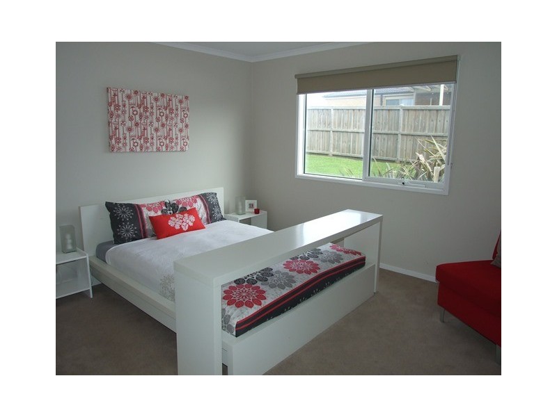 7 Kingfisher Way, Cowes VIC 3922