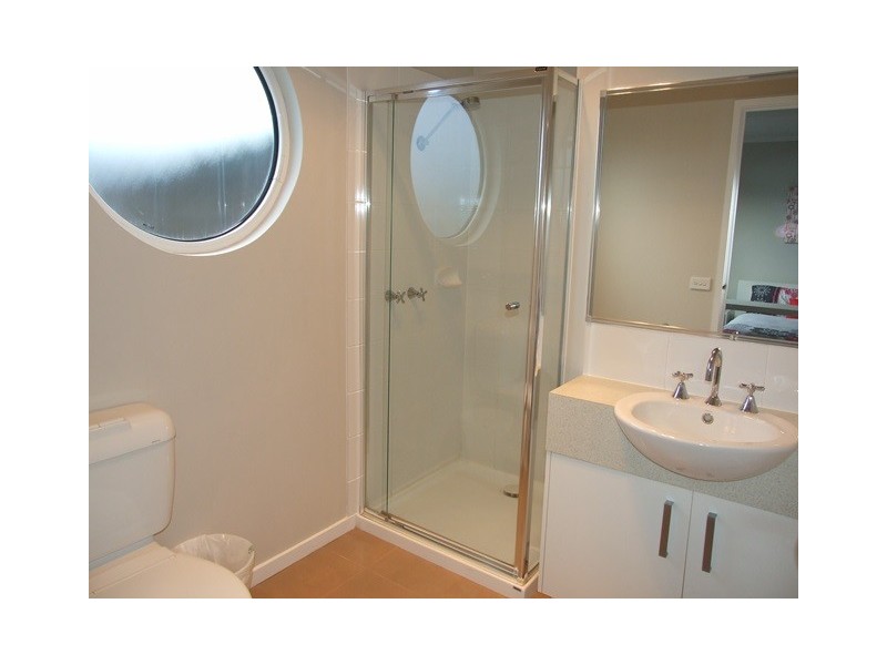 7 Kingfisher Way, Cowes VIC 3922