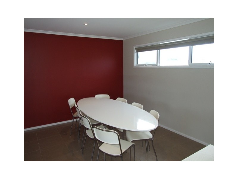 7 Kingfisher Way, Cowes VIC 3922