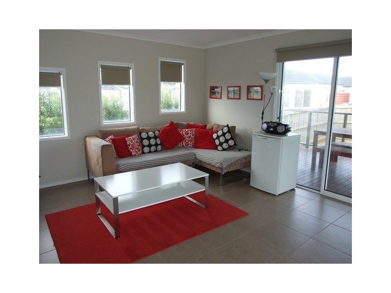 7 Kingfisher Way, Cowes VIC 3922