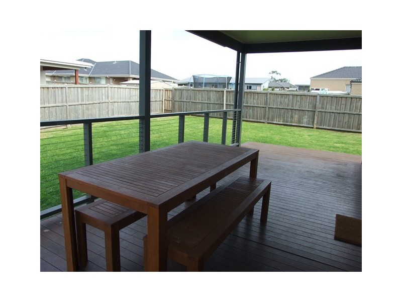 7 Kingfisher Way, Cowes VIC 3922