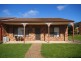 Unit 8/137 Settlement Road, Cowes VIC 3922