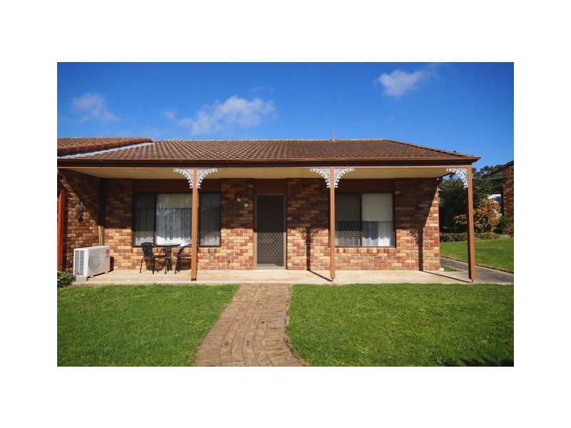 Unit 8/137 Settlement Road, Cowes VIC 3922