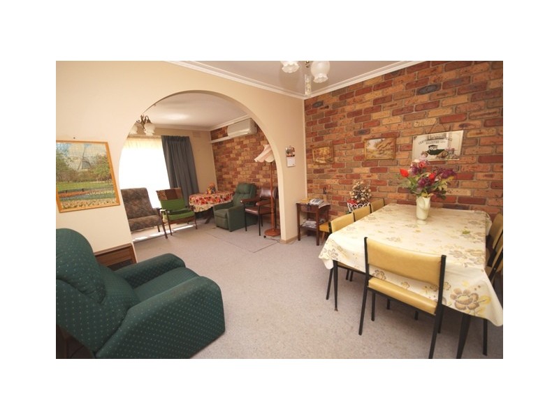 Unit 8/137 Settlement Road, Cowes VIC 3922