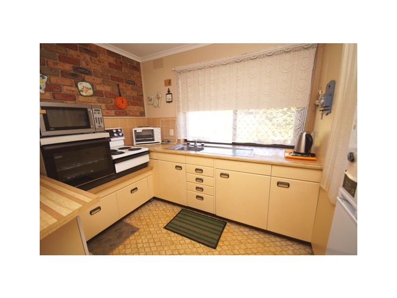 Unit 8/137 Settlement Road, Cowes VIC 3922