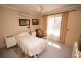 Unit 8/137 Settlement Road, Cowes VIC 3922
