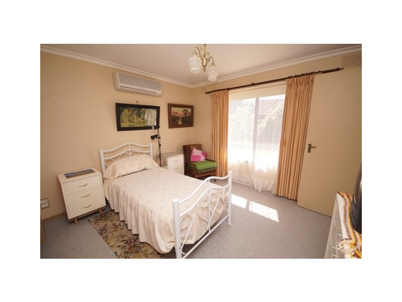 Unit 8/137 Settlement Road, Cowes VIC 3922