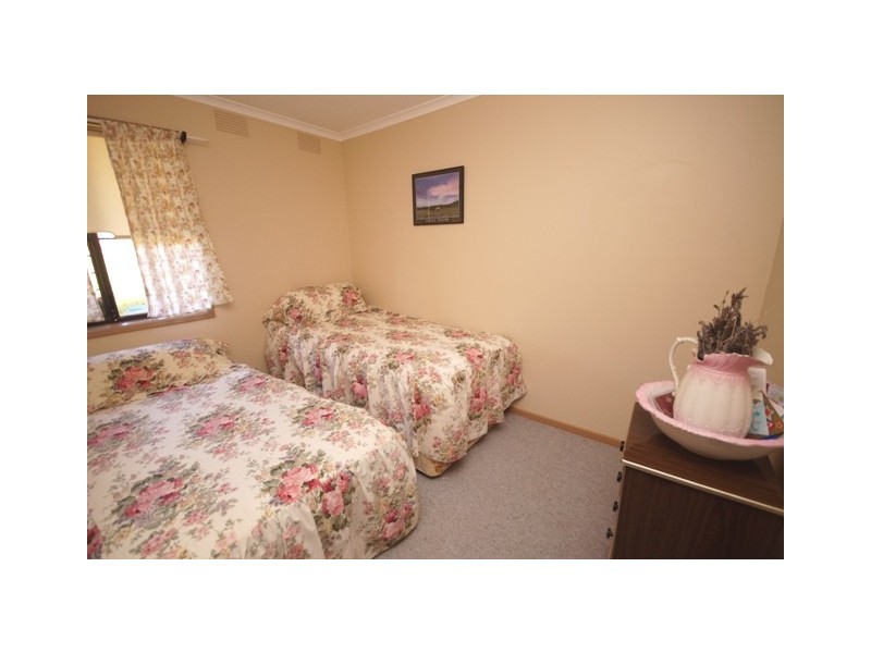 Unit 8/137 Settlement Road, Cowes VIC 3922
