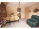Unit 8/137 Settlement Road, Cowes VIC 3922